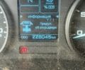 Форд Карго, об'ємом двигуна 0 л та пробігом 228 тис. км за 50000 $, фото 10 на Automoto.ua