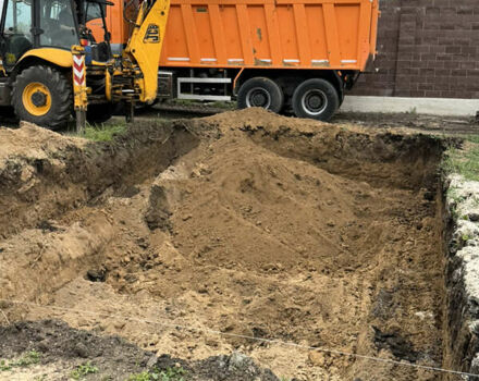 Форд Карго, объемом двигателя 0 л и пробегом 180 тыс. км за 62000 $, фото 17 на Automoto.ua