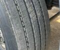 Форд Карго, объемом двигателя 0 л и пробегом 140 тыс. км за 65500 $, фото 9 на Automoto.ua