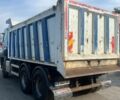 Форд Карго, объемом двигателя 0 л и пробегом 140 тыс. км за 65500 $, фото 3 на Automoto.ua