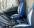 Форд Карго, объемом двигателя 0 л и пробегом 140 тыс. км за 65500 $, фото 5 на Automoto.ua