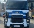 Форд Карго, объемом двигателя 0 л и пробегом 140 тыс. км за 65500 $, фото 1 на Automoto.ua