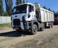 Форд Карго, об'ємом двигуна 0 л та пробігом 250 тис. км за 69000 $, фото 8 на Automoto.ua
