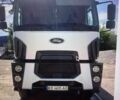 Форд Карго, объемом двигателя 0 л и пробегом 120 тыс. км за 51000 $, фото 1 на Automoto.ua