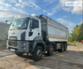 Форд Карго, объемом двигателя 0 л и пробегом 300 тыс. км за 70000 $, фото 1 на Automoto.ua