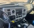 Форд Карго, объемом двигателя 0 л и пробегом 140 тыс. км за 65500 $, фото 7 на Automoto.ua