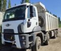 Форд Карго, об'ємом двигуна 0 л та пробігом 250 тис. км за 69000 $, фото 1 на Automoto.ua