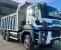 Форд Карго, объемом двигателя 0 л и пробегом 140 тыс. км за 65500 $, фото 2 на Automoto.ua