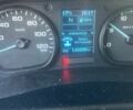 Форд Карго, объемом двигателя 0 л и пробегом 140 тыс. км за 65500 $, фото 6 на Automoto.ua