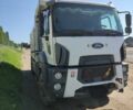 Форд Карго, объемом двигателя 0 л и пробегом 250 тыс. км за 69000 $, фото 3 на Automoto.ua