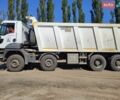 Форд Карго, об'ємом двигуна 0 л та пробігом 250 тис. км за 69000 $, фото 9 на Automoto.ua
