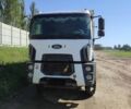 Форд Карго, об'ємом двигуна 0 л та пробігом 250 тис. км за 69000 $, фото 1 на Automoto.ua