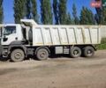 Форд Карго, об'ємом двигуна 0 л та пробігом 250 тис. км за 69000 $, фото 2 на Automoto.ua