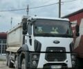 Форд Карго, объемом двигателя 0 л и пробегом 178 тыс. км за 75000 $, фото 1 на Automoto.ua