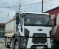 Форд Карго, об'ємом двигуна 0 л та пробігом 178 тис. км за 75000 $, фото 1 на Automoto.ua