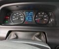 Форд Карго, об'ємом двигуна 0 л та пробігом 178 тис. км за 75000 $, фото 1 на Automoto.ua