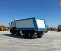 Форд Карго, объемом двигателя 0 л и пробегом 160 тыс. км за 99511 $, фото 1 на Automoto.ua