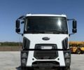 Форд Карго, об'ємом двигуна 0 л та пробігом 149 тис. км за 100377 $, фото 2 на Automoto.ua