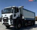 Форд Карго, об'ємом двигуна 0 л та пробігом 149 тис. км за 100377 $, фото 1 на Automoto.ua