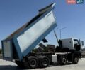 Форд Карго, об'ємом двигуна 0 л та пробігом 149 тис. км за 100377 $, фото 1 на Automoto.ua