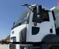 Форд Карго, об'ємом двигуна 0 л та пробігом 149 тис. км за 100377 $, фото 3 на Automoto.ua