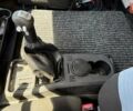 Форд Карго, об'ємом двигуна 0 л та пробігом 149 тис. км за 100377 $, фото 4 на Automoto.ua