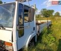 Форд Карго, объемом двигателя 0 л и пробегом 300 тыс. км за 3200 $, фото 1 на Automoto.ua