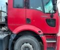 Форд Карго, объемом двигателя 0 л и пробегом 400 тыс. км за 5000 $, фото 1 на Automoto.ua