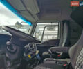 Форд Карго, объемом двигателя 0 л и пробегом 38 тыс. км за 35000 $, фото 5 на Automoto.ua