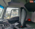 Форд Карго, объемом двигателя 0 л и пробегом 38 тыс. км за 35000 $, фото 2 на Automoto.ua