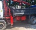 Форд Карго, объемом двигателя 6.9 л и пробегом 300 тыс. км за 29000 $, фото 1 на Automoto.ua