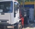 Форд Карго, объемом двигателя 6.9 л и пробегом 300 тыс. км за 29000 $, фото 8 на Automoto.ua