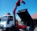 Форд Карго, объемом двигателя 6.9 л и пробегом 300 тыс. км за 29000 $, фото 6 на Automoto.ua
