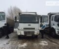 Форд Карго, об'ємом двигуна 0 л та пробігом 185 тис. км за 20000 $, фото 1 на Automoto.ua