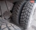 Жовтий Форд Карго, об'ємом двигуна 8.97 л та пробігом 379 тис. км за 28500 $, фото 1 на Automoto.ua