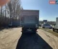 Синий Форд Карго, объемом двигателя 7.33 л и пробегом 430 тыс. км за 11500 $, фото 6 на Automoto.ua
