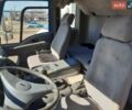 Синий Форд Карго, объемом двигателя 7.33 л и пробегом 430 тыс. км за 11500 $, фото 9 на Automoto.ua