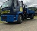 Синій Форд Карго, об'ємом двигуна 0 л та пробігом 87 тис. км за 47000 $, фото 1 на Automoto.ua