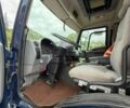 Синий Форд Карго, объемом двигателя 0 л и пробегом 87 тыс. км за 47000 $, фото 15 на Automoto.ua