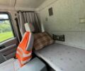 Синий Форд Карго, объемом двигателя 0 л и пробегом 87 тыс. км за 47000 $, фото 23 на Automoto.ua