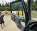 Синий Форд Карго, объемом двигателя 0 л и пробегом 87 тыс. км за 47000 $, фото 17 на Automoto.ua