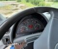 Синий Форд Карго, объемом двигателя 0 л и пробегом 87 тыс. км за 47000 $, фото 12 на Automoto.ua