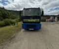 Синий Форд Карго, объемом двигателя 0 л и пробегом 87 тыс. км за 47000 $, фото 3 на Automoto.ua