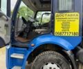Синій Форд Карго, об'ємом двигуна 0 л та пробігом 87 тис. км за 47000 $, фото 5 на Automoto.ua