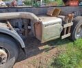 Помаранчевий Форд Карго, об'ємом двигуна 12.9 л та пробігом 210 тис. км за 79000 $, фото 3 на Automoto.ua