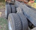 Помаранчевий Форд Карго, об'ємом двигуна 12.9 л та пробігом 210 тис. км за 79000 $, фото 4 на Automoto.ua