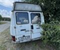 Білий Форд Клуб Вагон, об'ємом двигуна 0 л та пробігом 2 тис. км за 1000 $, фото 1 на Automoto.ua
