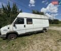 Білий Форд Клуб Вагон, об'ємом двигуна 0 л та пробігом 2 тис. км за 1000 $, фото 5 на Automoto.ua