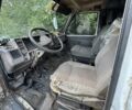 Білий Форд Клуб Вагон, об'ємом двигуна 0 л та пробігом 2 тис. км за 1000 $, фото 2 на Automoto.ua