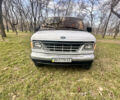 Форд Клуб Вагон, объемом двигателя 5.8 л и пробегом 150 тыс. км за 8000 $, фото 2 на Automoto.ua